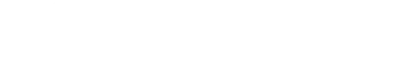 srh