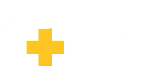 thg